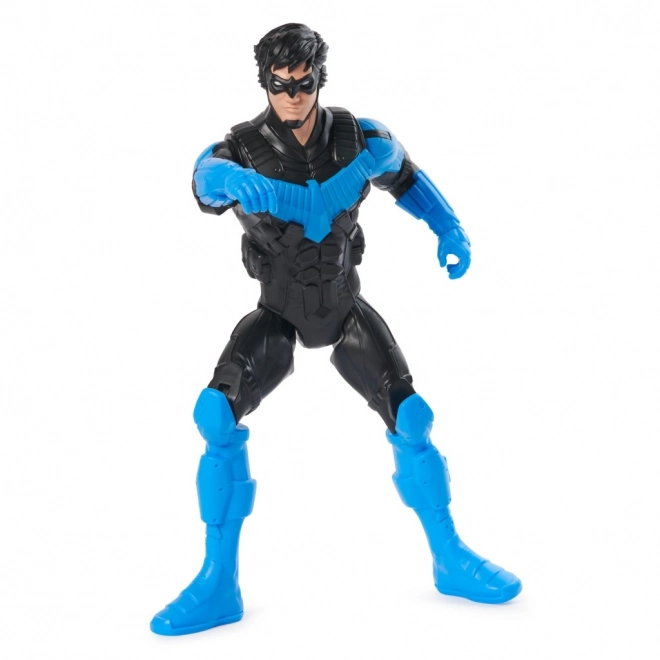 Figúrka Batman Nightwing 30 cm