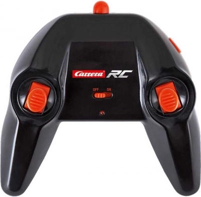 Presné ovládanie 2.4 GHz
