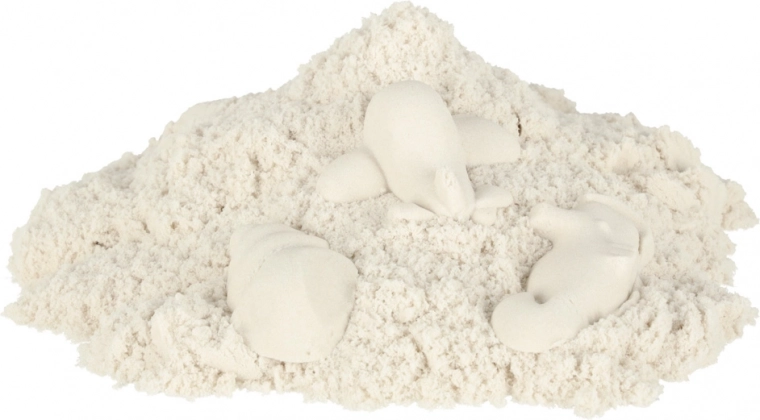 Tvorenie detailných tvarov