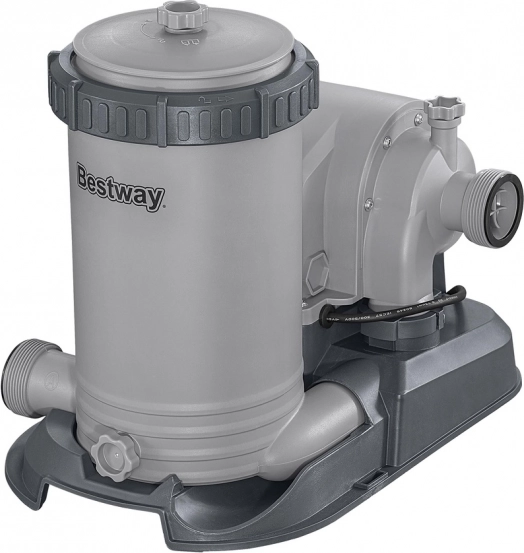 Filtračné čerpadlo do bazéna 9463l/h Bestway