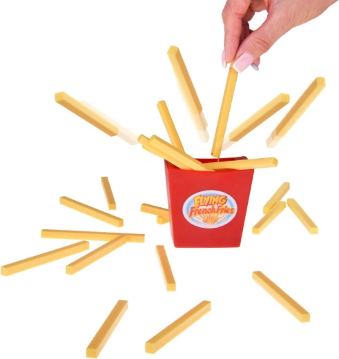 Ideálne pre rodiny a párty