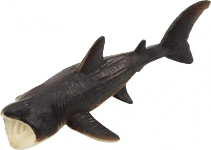 Vynikajúce pre hru aj vzdelávanie