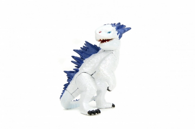 Jada Toys: Godzilla kovové figúrky 65 cm