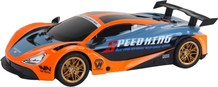 Rýchlosť až 25 km/h a športový dizajn