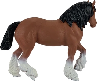 Odolný materiál na každodenné hranie