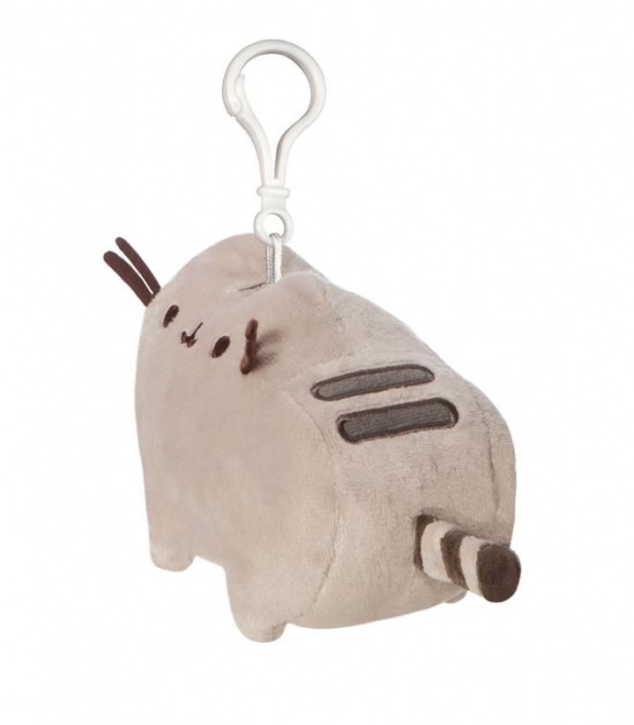 Kľúčenka Pusheen 14 cm