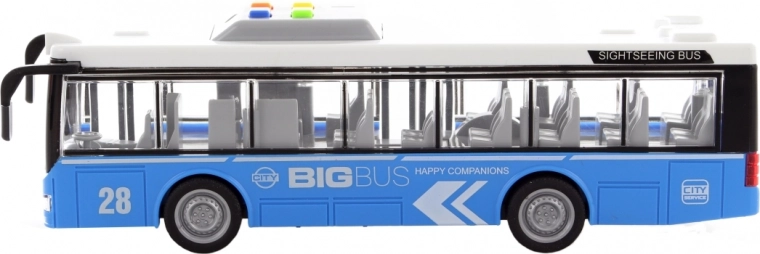 Hladká jazda a pevná konštrukcia