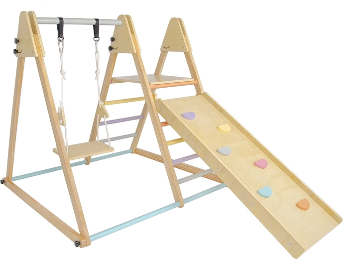 Multifunkčnosť a bezpečnosť