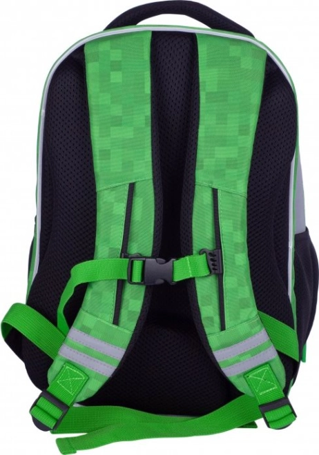 Ergonomický dizajn