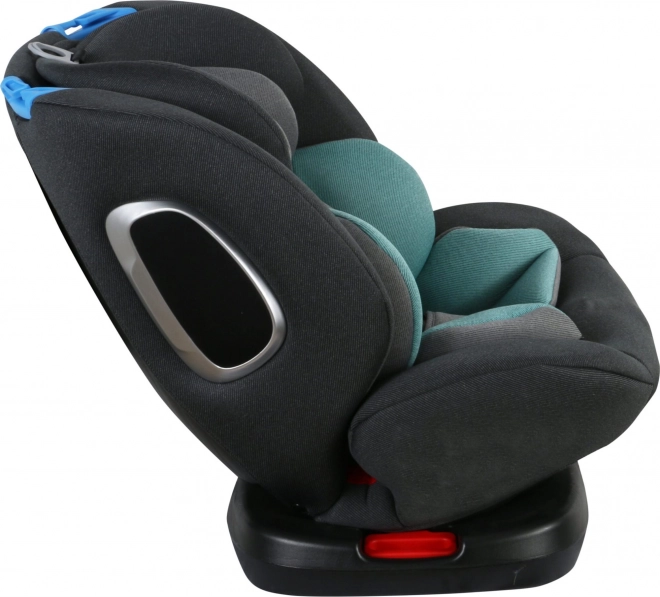 Autosedačka FreeOn Polar Isofix 0-36 kg