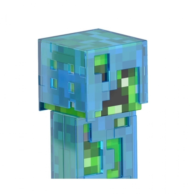 Minecraft zberateľská figúrka Creeper