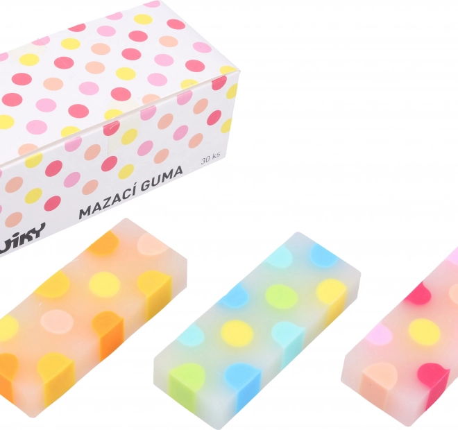 Mazacia Guma Candy