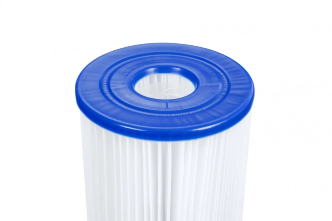 Filtre do filtračnej pumpy Typ I