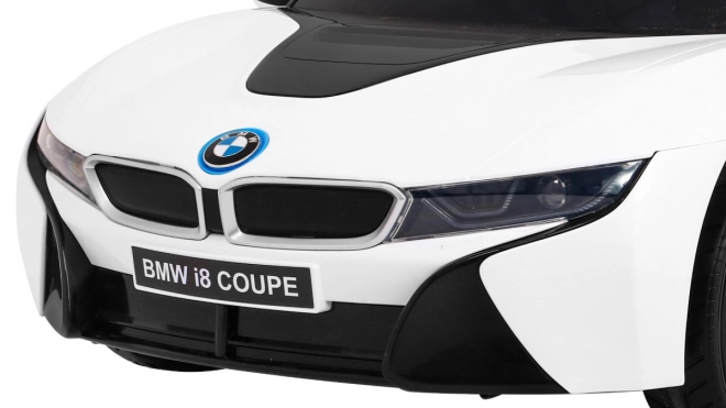 Realistický zážitok BMW