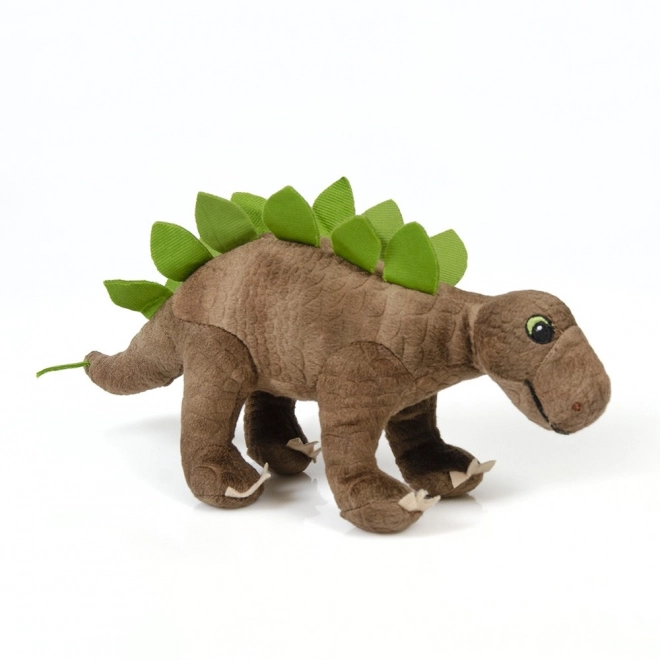 Plyšový dinosaurus 30 cm