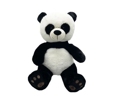 Plyšová panda Wanda 35 cm