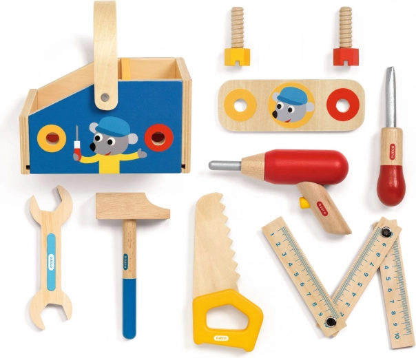 Kvalitné drevo s certifikáciou FSC