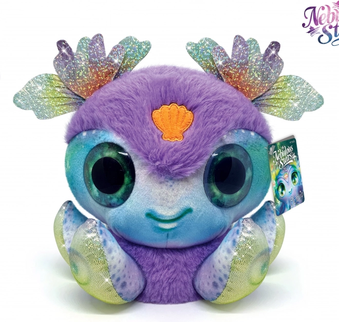 Plyšák Octavia Nebulous Stars 20 cm