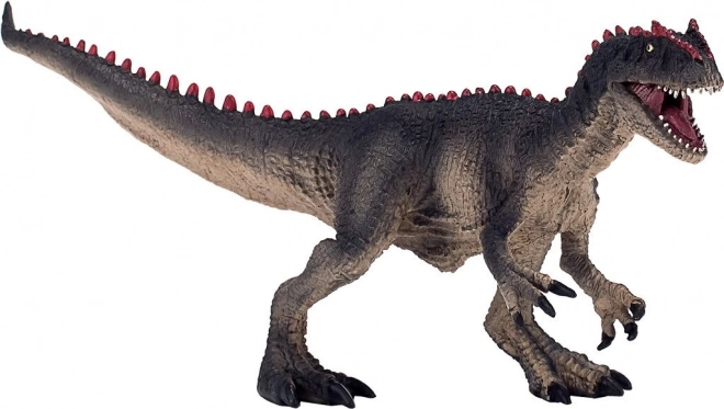 Mojo Animal Planet Allosaurus