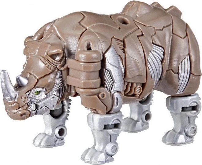 Figúrka Transformers Rhinox