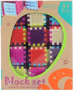 Praktické balenie na doma aj na cesty