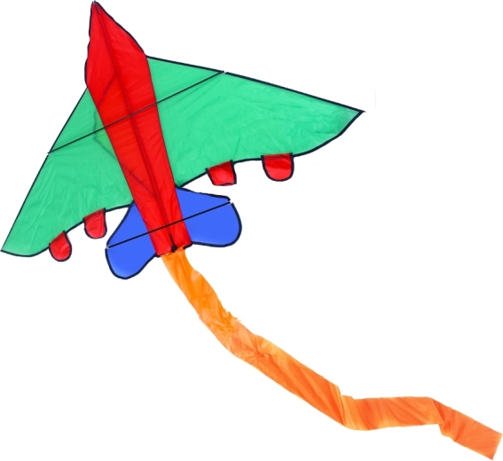 Konstrukcia pre veterné podmienky