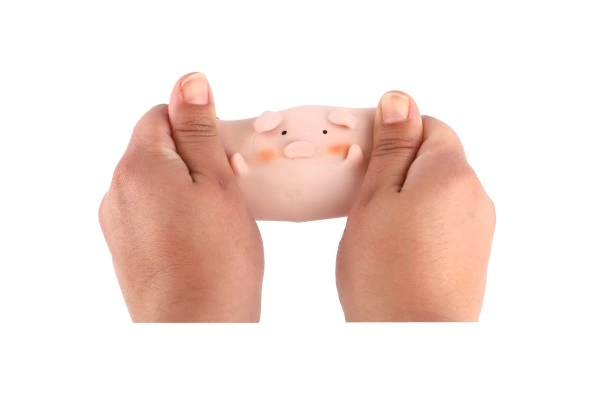 Zábavné a relaxačné