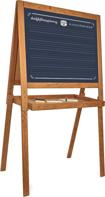 Vysokokvalitná konštrukcia