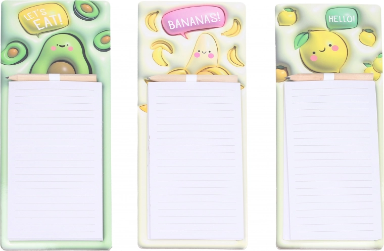 Písanie bez čakania: ceruzka súčasťou