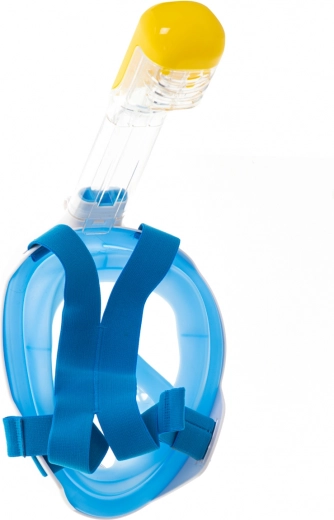 Pripravené na akčné zábery