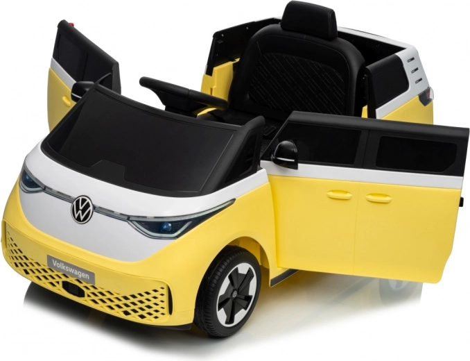 Komfort a priľnavosť vďaka EVA kolesám