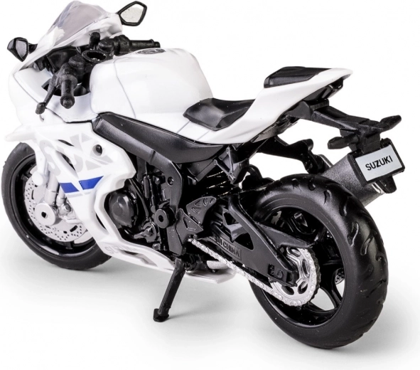 Otočné riadidlá pre realistické zatáčanie