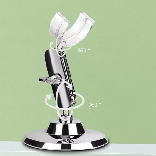 Digitálny USB mikroskop 1600x Izoxis