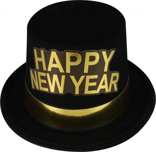 Ideálny na oslavy a fotokútiky