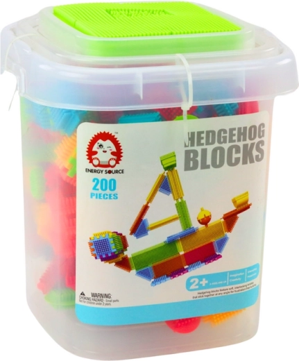 Bezpečný a kvalitný materiál