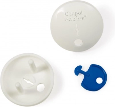 Nenápadný dizajn, ktorý neláka deti