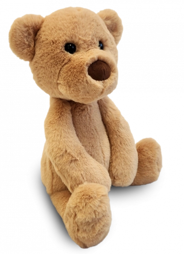 Bezpečné detaily pre pokojné hranie