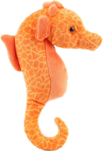 Bezpečné a odolné prevedenie