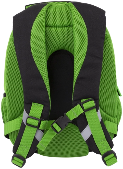 Ergonomické pohodlie po celý deň