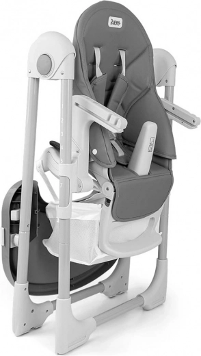 Jednoduché skladanie a prenos