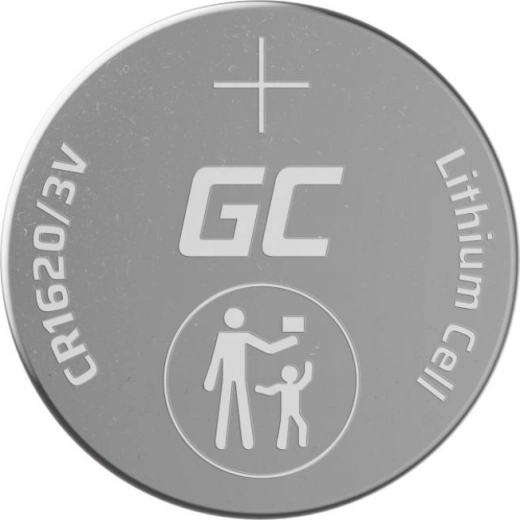 Reálna kapacita 70 mAh pre dlhšiu výdrž