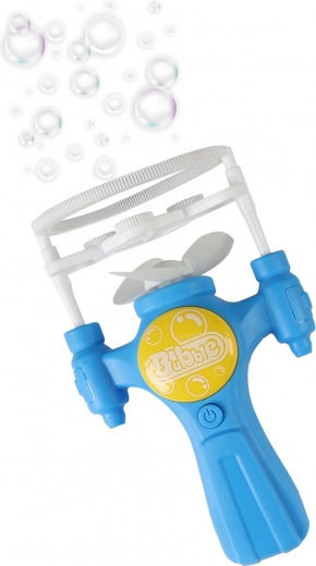 Pohodlné ovládanie jednou rukou