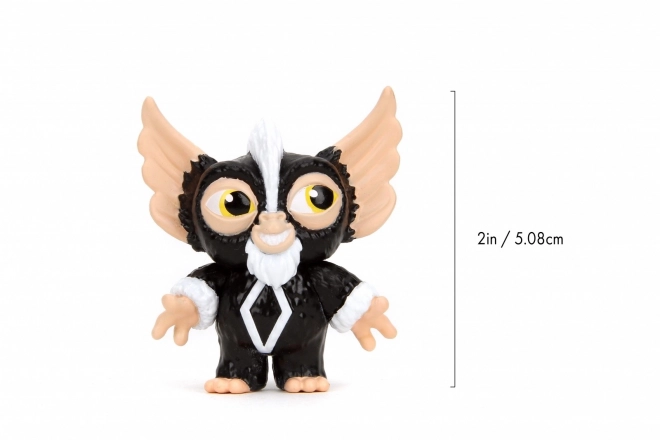 Figurky Gremlini JADA TOYS