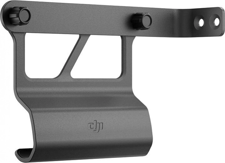 Rýchla a istá inštalácia