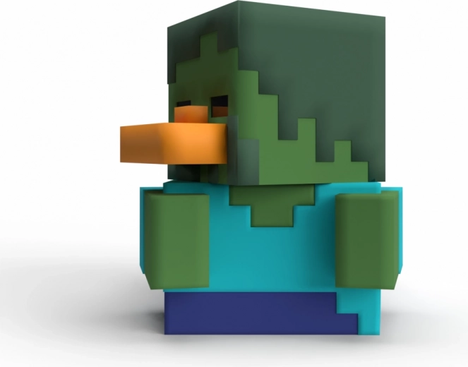 Detailné PVC spracovanie