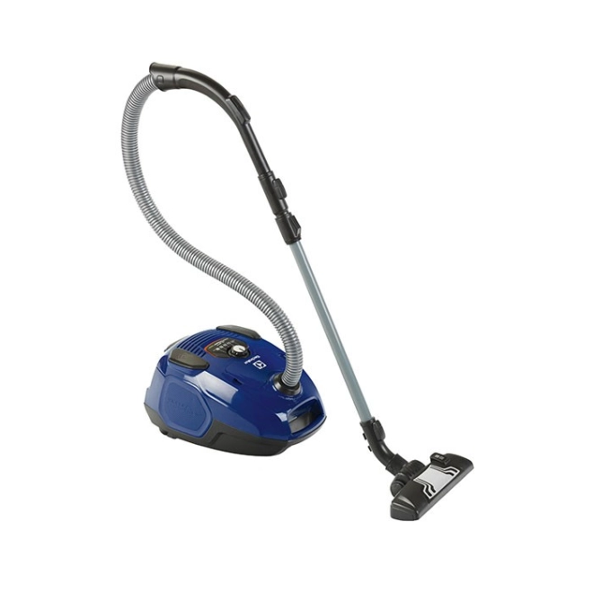 Verná replika ELECTROLUX