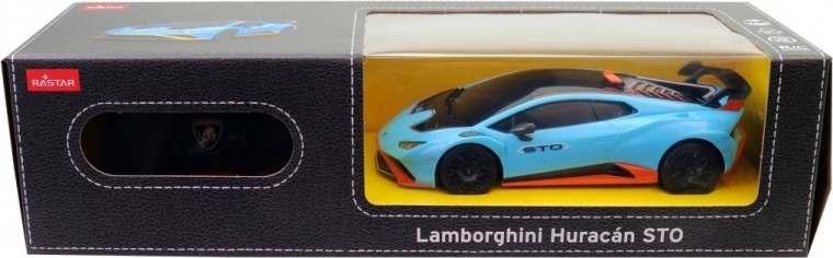 Kompaktná veľkosť, veľká zábava