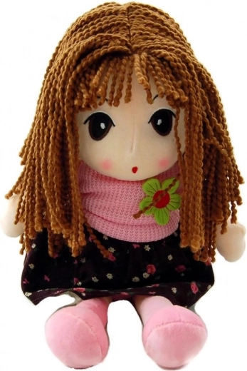 Vhodné na dekoračné účely