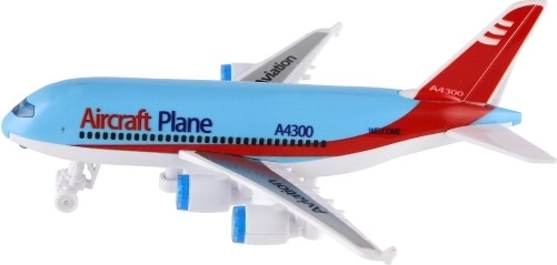 Dve atraktívne farebné varianty