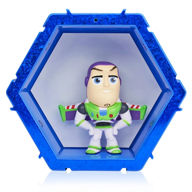 Wow Pod Toy Story - Buzz